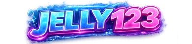 Jelly123